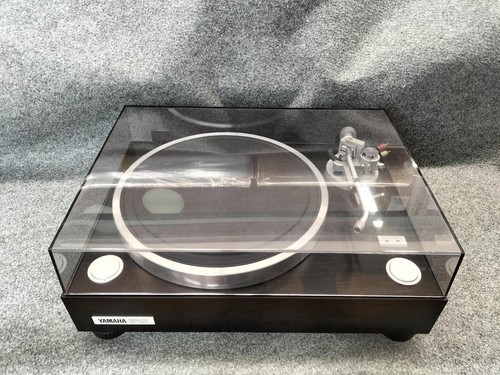 Attrezzatura audio yamaha - attrezzatura,