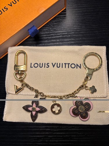 Louis vuitton autentico - louis,