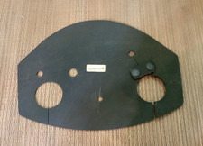 GUZZI 850 LE MANS 3 LM3