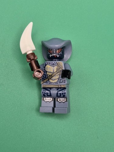 Lego serpentine legacy - lego,