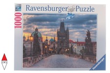 PUZZLE PAESAGGI RAVENSBURGER