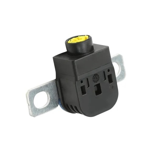 Scatola fusibili per batteria - scatola,