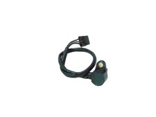 Sensore marce neutro SUZUKI GSR 600 2006 2007 2008 2009 2010