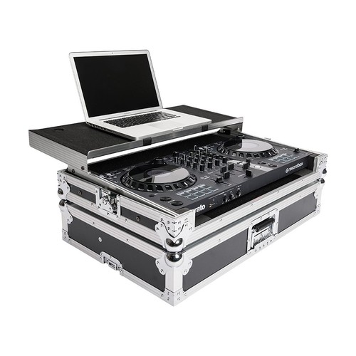 Magma mga41006 custodia - magma,