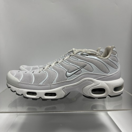 Nuovissime scarpe nike - nuovissime, max