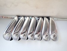 TaylorMade ROCKET BLADEZ Set