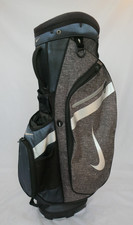 Nike sport cart golf - sport, iv