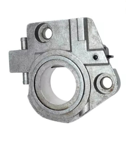Ricambi echo pompa olio per - ricambi, cs