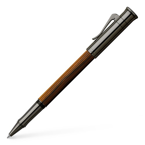Graf von faber castell - von, faber-castell