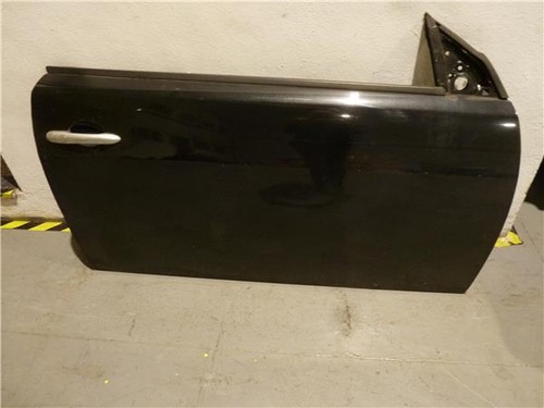 Porta anteriore destra - , renault