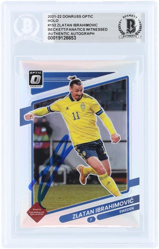 Zlatan ibrahimovic svezia - ibrahimovic,