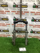 Forcina Forcella Yamaha