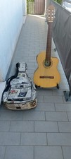 Chitarra Hora Silver JUC