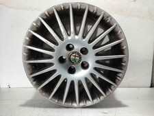 R17 cerchio ALFA ROMEO 159 140