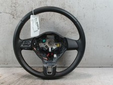 🇮🇹 VOLANTE ➤VOLKSWAGEN