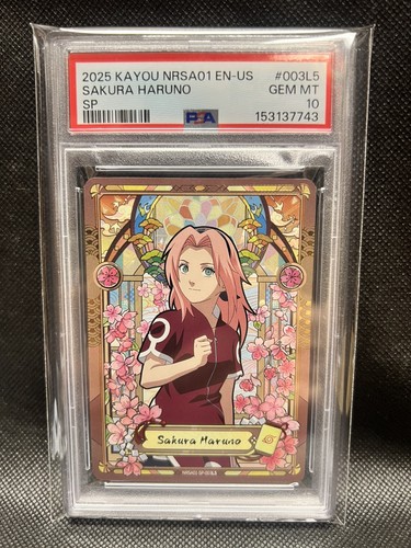 2025 sakura haruno nrsa01 - 2025,