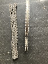 Kawasaki Z1/Z900 Kit