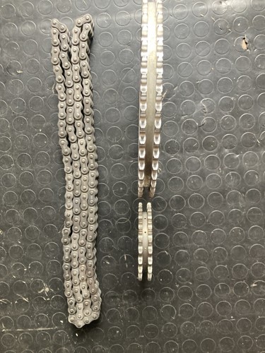 Kawasaki z900 kit - z1/z900,