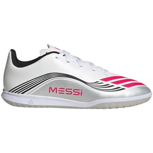 Adidas scarpe f50 messi - adidas, club