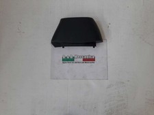 RIVESTIMENTO PIANTONE DI STERZO NEW ORIG RENAULT TRAFIC VIVARO MK3 2015-2020 ...