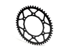 Pignone Mino acciaio adatto a