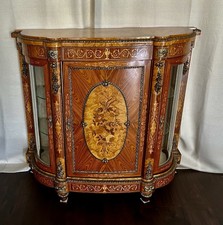 Late 19th / Early 20th C