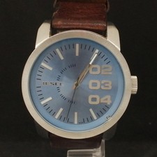 Orologio DIESEL DZ-1512