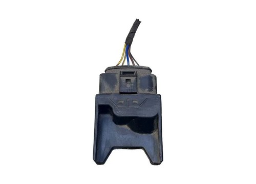 Audi 8v1 8vk - a3, 8v1,