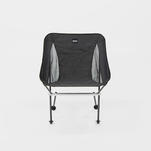 Boxio chair sedia da - chair:,