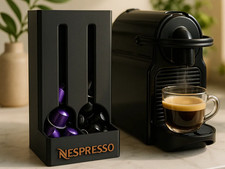Dispenser Cialde Caffè