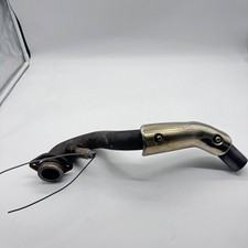 PEUGEOT GEOPOLIS 400 RS 2008