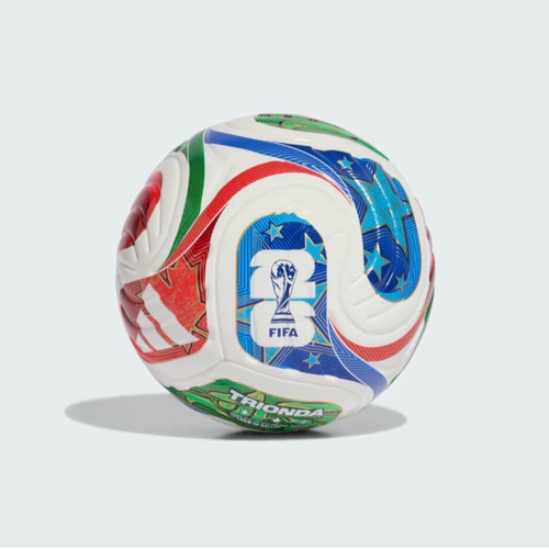 Adidas originale fifa - originale, world