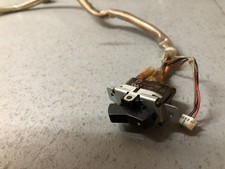 1 x Sony VTR BVW BetacamSP