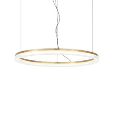 Ideal Lux Luci & Illuminazione
