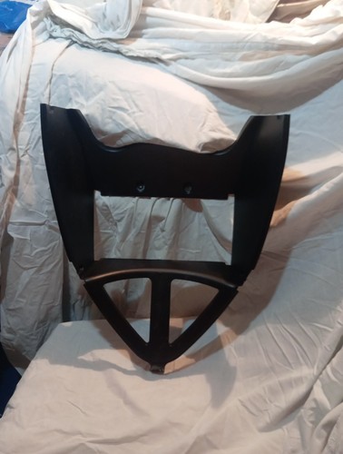 Copri radiatore derbi gpr - radiatore,