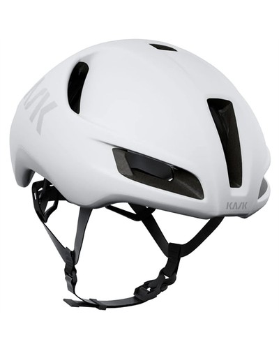 Kask utopia wg11 casco - -,