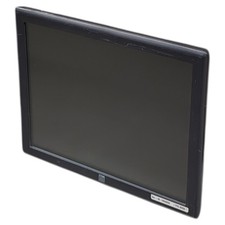 Touchscreen 19" ELO ET1915L