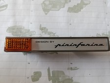 34880701 fanalino freccia - fanalino,