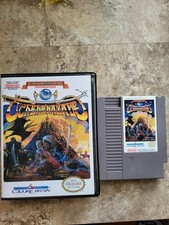 The Magic of Sheherazade