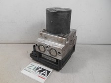 Centralina ABS Mercedes W211