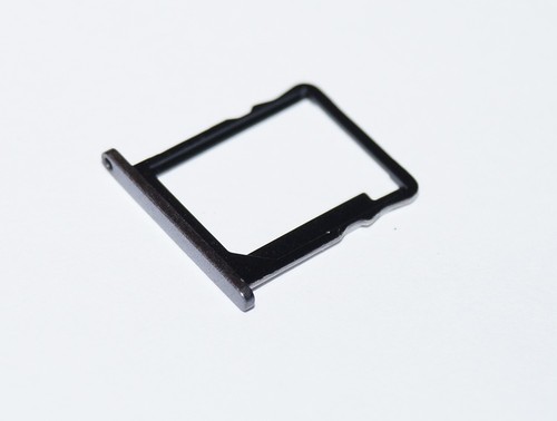 Huawei ascend g760 l01 - g7, g760-l01
