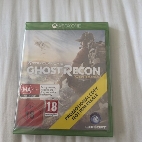 Tom clancy ghost recon - tom,