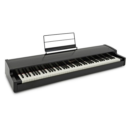 Kawai vpc1 - kawai,