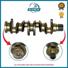 ALBERO MOTORE FIAT DUCATO 2.8D