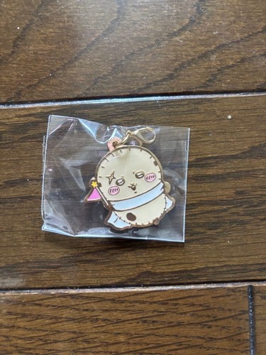 Charms chiwawa chiikawa - charms, chiwawa: