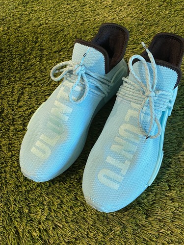 Pharrell williams adidas nmd - adidas,