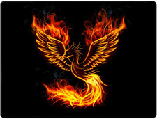 Tappeto Batteria Tappeto per