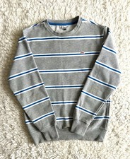 Felpa ellesse vintage grande - ellesse,