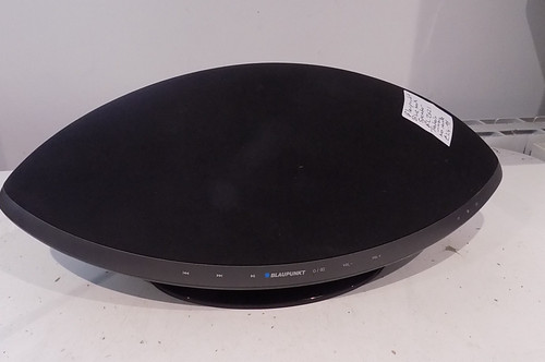 Blaupunkt bl2621 altoparlante - blaupunkt,