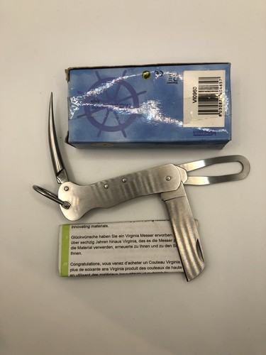 Coltello marinaio - coltello, marinaio.